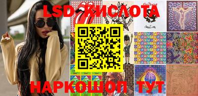 хмурый Бугуруслан