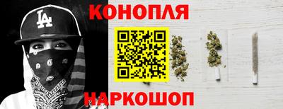 хмурый Бугуруслан