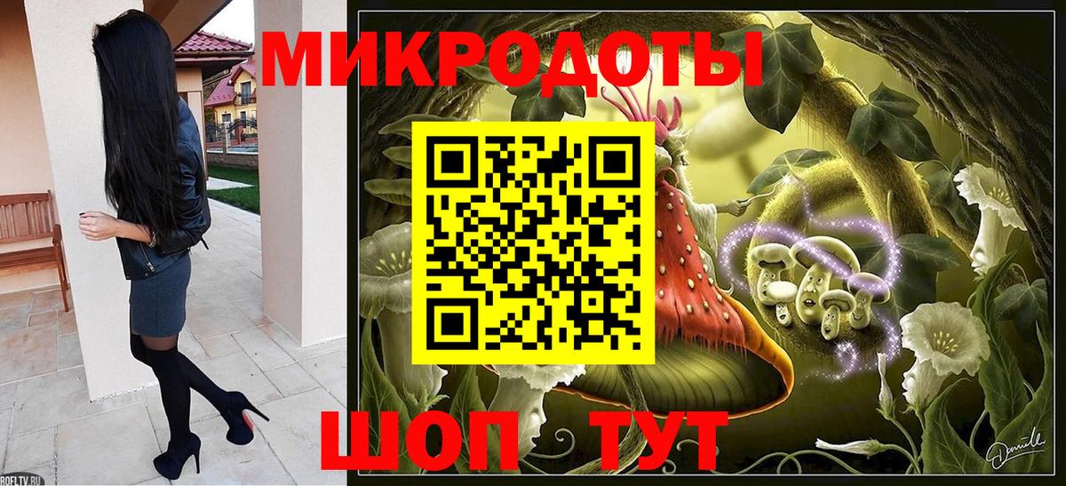 Галлюциногенные грибы Cubensis  Вход с VPN  Переславль-Залесский 